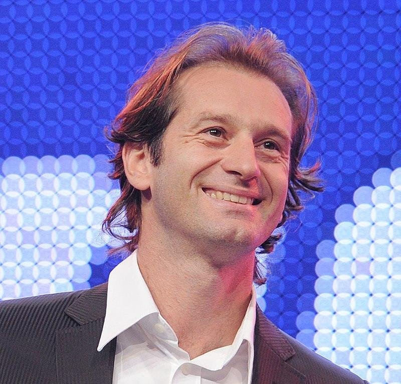 50 Jarno Trulli Quotes (Imaginary)