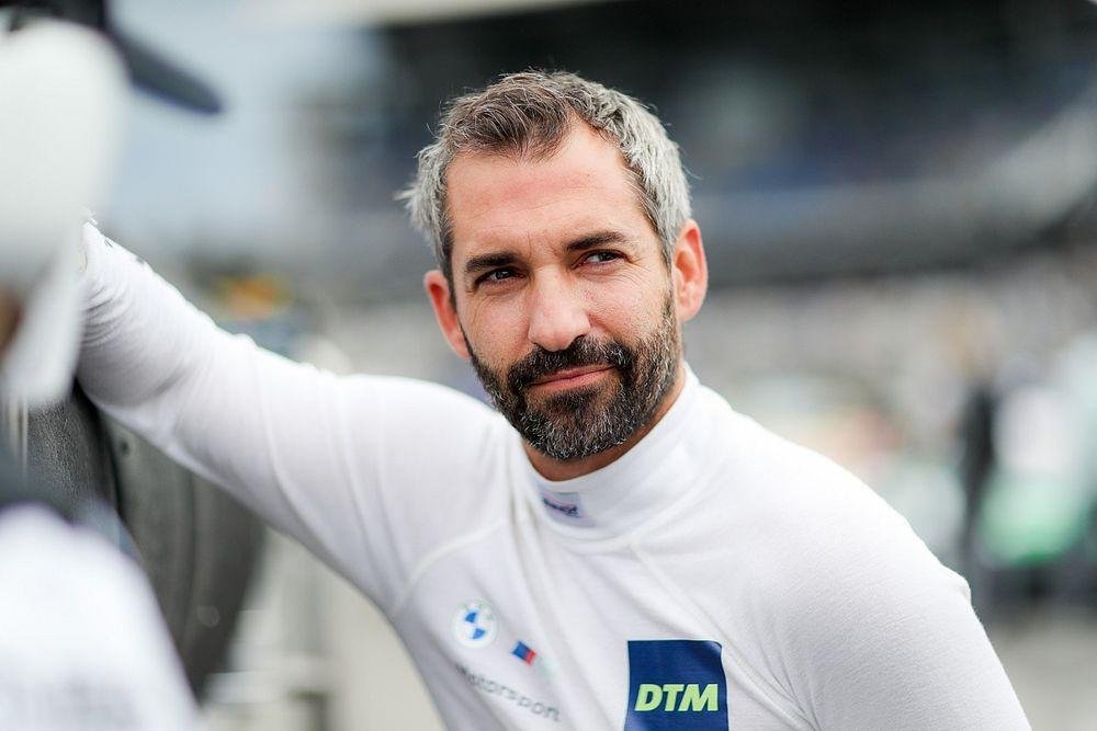 50 Timo Glock Quotes (Imaginary)